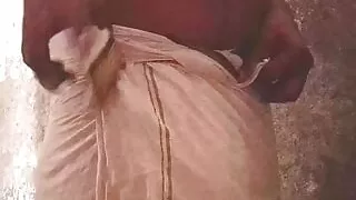 Big black cock for girls