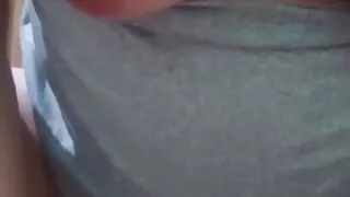 Just Came Home Cheating Mintak Bullying Uda Can't Stand Wanting to Cock Directly ON Gas