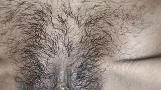 Indian Married stepsister Dehati Diksha Fucked Hard and Romance with Saree- Horny Xvideo