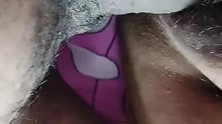 Indian Bengali Housewife Boudi Smooth Fuck