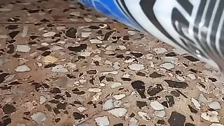 Rina bhabhi ki Desi Village in home sex