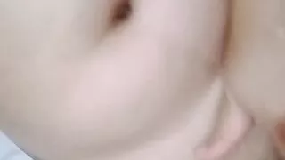 Extinguished like fire