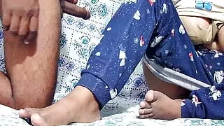 Indian 18 big black boobs gril sex xnxx