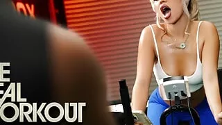 We're Just Toying Around 4K Trailer