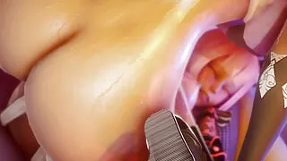 Hatano Miwa intense hard sex in the club hot tasty whores fucking hard tight pussy swallowing cum open pussy