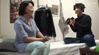 Japanese-sex-guri-320