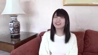 Japanese-sex-guri-1023