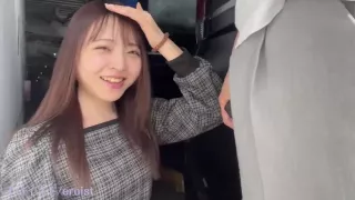 Asian Angel 21593 - TosaiProd