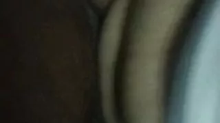 Exclusive couples leaked fun