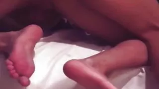 The pastor of my church fucks me after I confess my sins to him