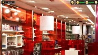 Man of the House - Part 136 - Young Students Experimenting Sex by Misskitty2k