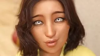 Wvm - Part 177 - Team Strenght by Misskitty2k