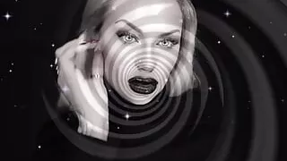 Aroma Lipdrone Creation - Day 3 the Ache of Addiction