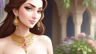 18 Year Old Indian Girl indian sex