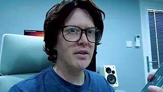 Lady Ava - the Boss Lady Is a Cocking Sucking GILF