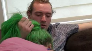 Soft Phoenix Madina Fucks Hard with Jonny Cooper.mp4