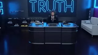 Milfy City Part 110 Important Conversation by LoveSkySan69