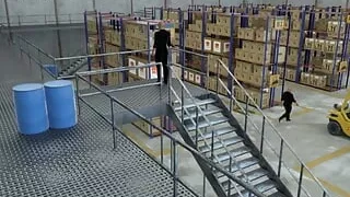 Milfy City Part 109 the Headmaster - Big Cojones by LoveSkySan69