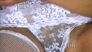 Amateur Porn Video Found In The Cellar #2