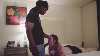 My Girl Loves Eating My Cock (compilation)