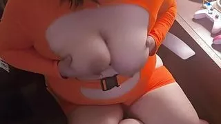 Prejac Training CEI with Cuck SPH