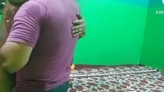 Local Desi romantic sexy aunty big ass aunty Kolkata aunty local aunty pussy aunty big