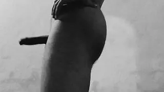 Kegel exercise to last longer in bed????