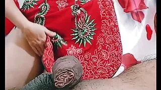 Stepsis you are playing with my dick