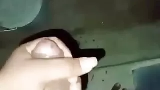 Clousup my sunni in midnight  full nude