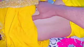 Muslim see my cock my beautiful face