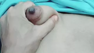 Husband wife sex video ghar pe Chupke Chupke