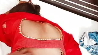 Desi Indian girl fucked hard in hotel