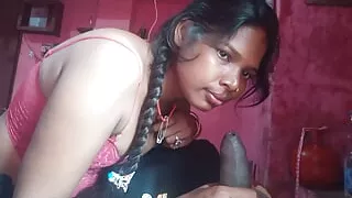 Poonam Bhabhi Hot Sex Story Full Video