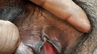 Indian Desi Pusssy Village Girl Fingaring