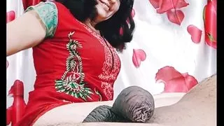 Rich girl tastes the drivers cock