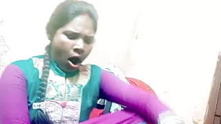 Punam bhabhi cum in mouth full sex