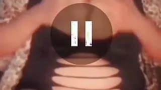 Does step mommy have to take care of everything