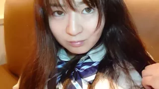 Asian Angel 11631 - TosaiProd