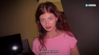 My Boss Wanted Fuck Me So Badly