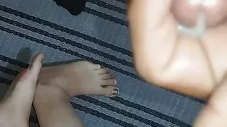 Tabon rozi hwani sahab rajli ja y9asar m3ana whwani hda rajli a77 zobo kbir