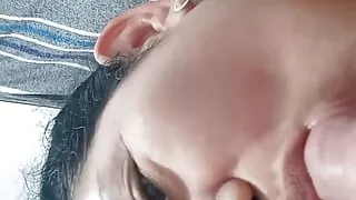 Valkyrie: the Inspiration of Millions!