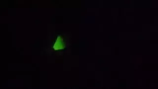 Jedi Fucking Hole with Lightsaber!