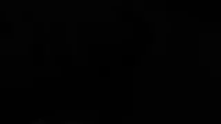 Look How I Come All Over...