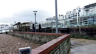 DEPRAVITY RISING scn03