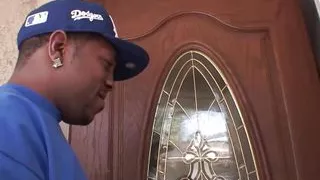 Busty Milf with Round Ass Gets Fucked Interracially