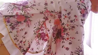 I Want a Pizza Macho and a Big Sausage in My Room