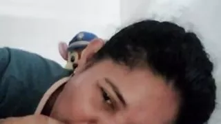 Valkyrie, the Inspiration of the New Milkers! Join the Community!