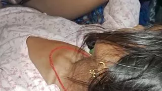 Desi hauswaif soni bhabhi ki chudayi Desi girl faking soni bhabhi ji ki chikh nikal gaya devar ne bhabhi ko ghodi bana ke choda