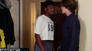 Last Week On SayUncle: October 07, 2024 - October 13, 2024 Trailer Compilation