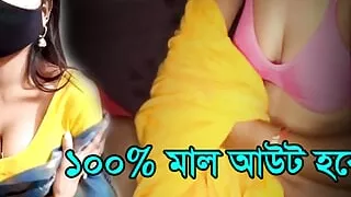 Desi Hot indian randi girl fuck